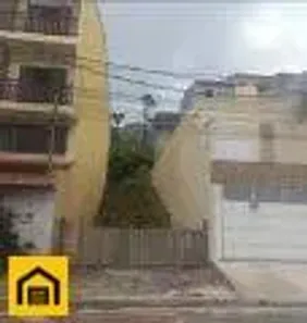 Lote/Terreno à venda, 125m² no Jardim Guapituba, Mauá