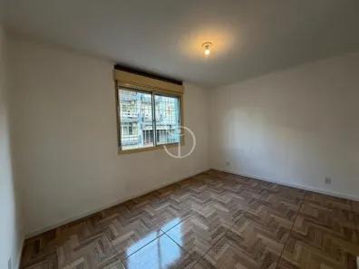 Apartamento com 2 Quartos para alugar, 85m² no Centro, São Leopoldo
