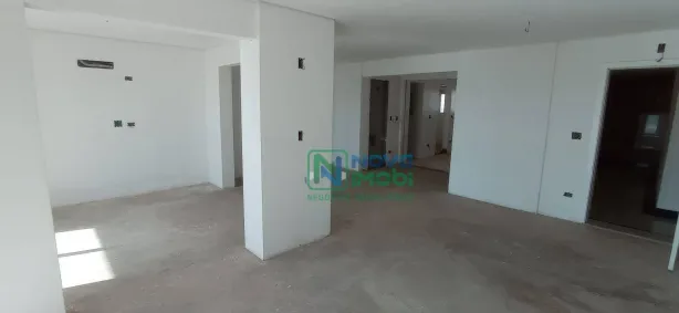 Apartamento com 3 Quartos à venda, 165m² no Centro, Piracicaba