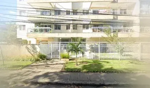 Apartamento com 3 Quartos para venda ou aluguel, 89m² no Recreio dos Bandeirantes, Rio de Janeiro