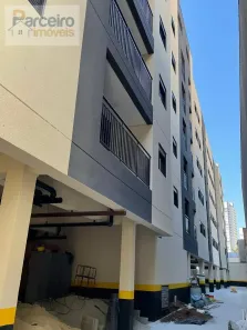 Apartamento com 2 Quartos à venda, 47m² no Tatuapé, São Paulo