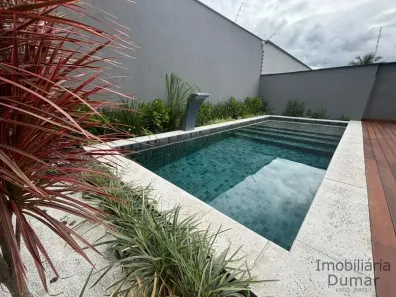 Casa com 5 Quartos à venda, 240m² no Itaguá, Ubatuba