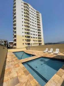 Apartamento com 2 Quartos à venda, 66m² no Vila Boa Vista, Barueri