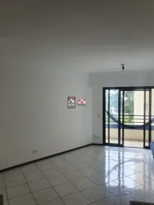 Apartamento com 3 Quartos à venda, 105m² no Parque Residencial Aquarius, São José dos Campos