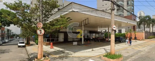 Imóvel Comercial para alugar, 623m² no Barra Funda, São Paulo