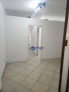 Ponto Comercial para alugar, 40m² no Santana, São Paulo