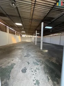 Galpão/Depósito/Armazém com 5 Quartos para alugar, 495m² no Barra de Jangada, Jaboatão dos Guararapes