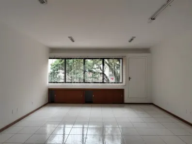 Ponto Comercial para alugar, 69m² no Moinhos de Vento, Porto Alegre