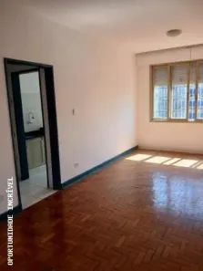 Kitnet com 1 Quarto para alugar, 40m² no Bela Vista, São Paulo