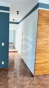 Apartamento com 3 Quartos à venda, 67m² no Cidade Líder, São Paulo