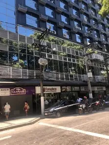 Sala Comercial à venda, 49m² no Centro, Niterói
