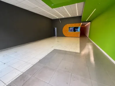 Galpão/Depósito/Armazém para alugar, 368m² no Jardim Sônia Maria, Mauá
