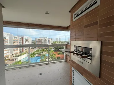Apartamento com 2 Quartos à venda, 86m² no Barra da Tijuca, Rio de Janeiro