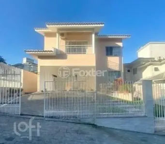 Casa com 3 Quartos à venda, 292m² no Pedra Branca, Palhoça