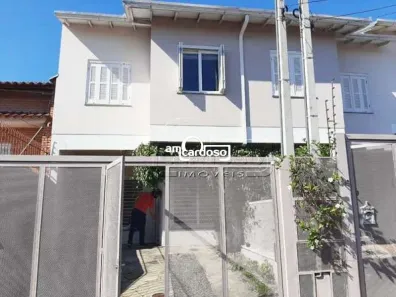 Casa com 3 Quartos à venda, 153m² no São Sebastião, Porto Alegre