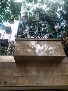 Sala Comercial à venda, 32m² no Rio Branco, Porto Alegre