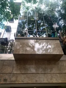 Sala Comercial à venda, 32m² no Rio Branco, Porto Alegre