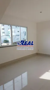 Apartamento com 3 Quartos à venda, 94m² no Cabral, Contagem