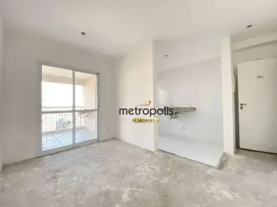 Apartamento com 2 Quartos à venda, 57m² no Vila Prudente, São Paulo