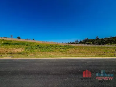 Lote/Terreno à venda, 1210m² no Ivoturucaia, Jundiaí