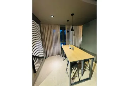 Apartamento com 1 Quarto à venda, 23m² no Brooklin Paulista, São Paulo
