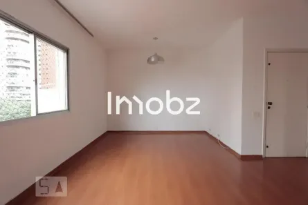 Apartamento com 3 Quartos à venda, 131m² no Perdizes, São Paulo