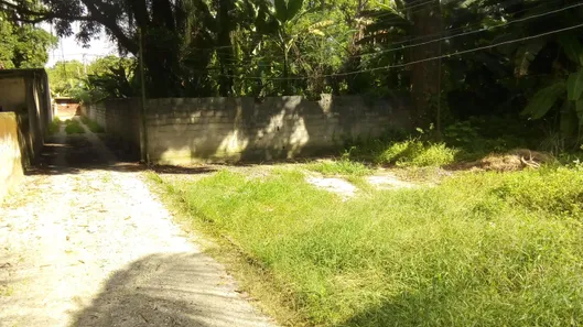 Lote/Terreno à venda no Santa Cruz da Serra, Duque de Caxias