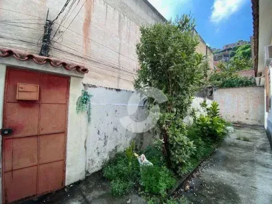Casa com 2 Quartos à venda, 100m² no São Domingos, Niterói