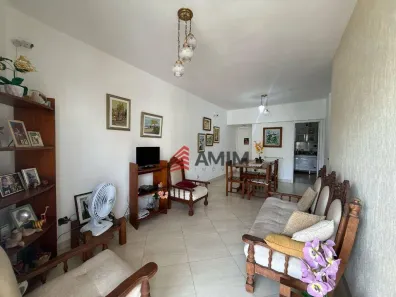 Apartamento com 3 Quartos à venda, 100m² no Ingá, Niterói