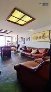 Sala Comercial para alugar, 173m² no Centro, Niterói