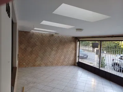 Casa com 4 Quartos à venda, 200m² no Tatuapé, São Paulo