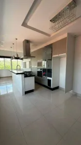 Casa com 3 Quartos à venda, 175m² no Jardim Vera Regina, Campo Limpo Paulista