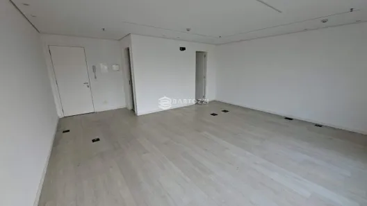 Sala Comercial para venda ou aluguel, 39m² no Centro, São Caetano do Sul