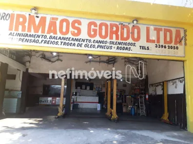 Ponto Comercial à venda, 182m² no Tauá, Rio de Janeiro