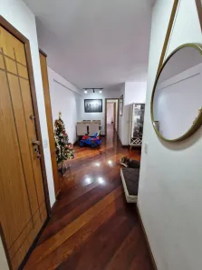 Apartamento com 3 Quartos à venda, 70m² no Santa Rosa, Niterói