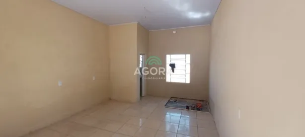 Ponto Comercial para alugar, 22m² no Mathias Velho, Canoas