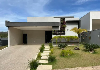 Casas para alugar em Bragança Paulista, SP - Viva Real