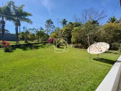 Lote/Terreno à venda, 70m² no City Castello, Itu