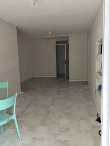 Apartamento com 2 Quartos à venda, 75m² no Ingá, Niterói