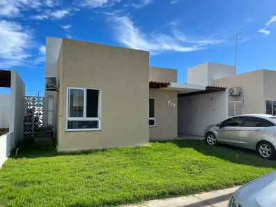 Casa com 2 Quartos à venda, 180m² no , Marechal Deodoro