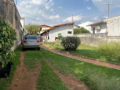 Casa com 2 Quartos à venda, 76m² no Parque Taquaral, Campinas