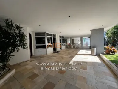 Apartamento com 3 Quartos à venda, 154m² no Vila Nova, Cabo Frio