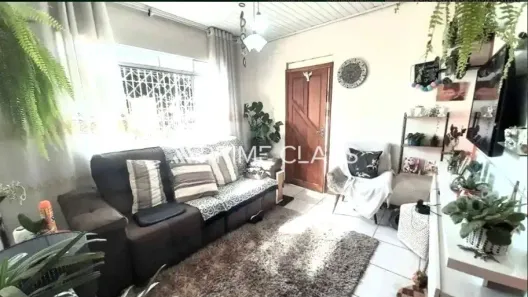 Casa com 3 Quartos à venda, 135m² no Estância Velha, Canoas