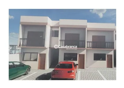 Apartamento com 1 Quarto à venda, 33m² no Jardim Ipê, Sorocaba