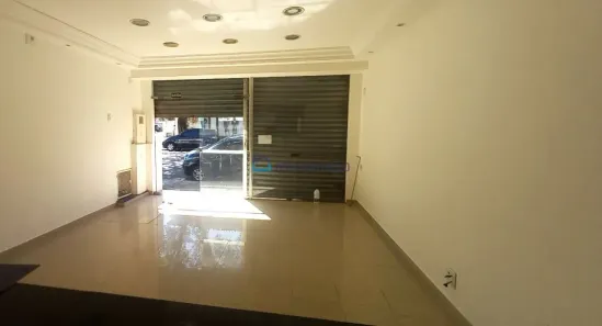 Sobrado com 3 Quartos à venda, 195m² no Campo Belo, São Paulo