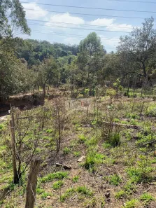 Lote/Terreno à venda, 474m² no Chácara das Garças, Santana de Parnaíba