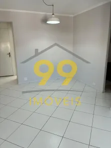 Apartamento com 3 Quartos para alugar, 74m² no Vila Sofia, São Paulo