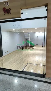 à venda, 60m² no Cidade Mãe do Céu, São Paulo