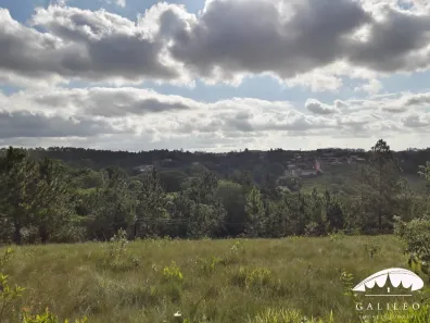 Lote/Terreno à venda, 2646m² no Maracanã, Jarinu