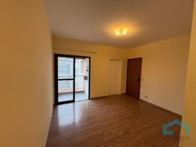 Apartamento com 2 Quartos à venda, 52m² no Saúde, São Paulo
